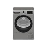 Beko KMX 92 S Çamaşır Kurutma Makinesi