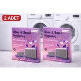 Beko Kurutma Makinesi Koku Kapsülü( 2 Adet )