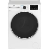 Beko Kurutmalı Çamaşır Makinesi 5 kg 1400 Devir D Enerji Sınıfı Yıkama Performansı A