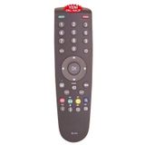 BEKO LCD LED TV KUMANDASI