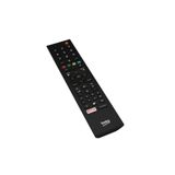 Beko Led-lcd Tv Uyumlu Kumandası Netflix Tuşlu(MUADİL YAZISIZ)