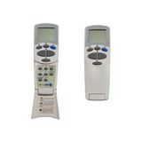 Beko Lg Klima Kumandası 5400185219 8912000033044