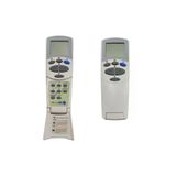 Beko Lg Klima Kumandası 5400185219
