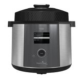 Beko MC 5251 Expert Chef Pro Gri Çok Amaçlı Pişirici