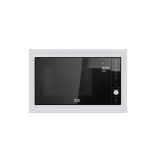 Beko MGB 25332 BG Ankastre Mikrodalga Fırın