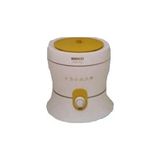 Beko Mini Fry 2186 Fritöz