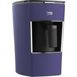 Beko-Mor Türk Kahve Makinesi