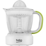 Beko Ms 5210 Narenciye Sıkacağı - Beyaz - Yeşil