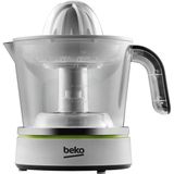 Beko MS 5910 Narenciye Sıkacağı