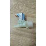 Beko O0006646BULAŞIK Makine Su Giriş Tekli Ventil 180° Geçmeli 10.5mm