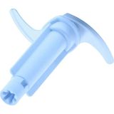 Beko Oem - Beko Bkk 2156 Blender Doğrayıcı Bıçak - 9197061705