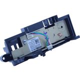 Beko Oem - Beko Bulaşık Makinesi Elektronik Kart - 1891540100