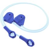 Beko Oem - Beko Bulaşık Makinesi Menteşe Ipi ( Takım ) - 1881050300