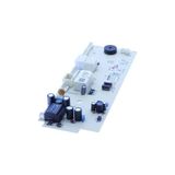 Beko Oem - Beko Ds 70 Kt Çamaşır Kurutma Makinesi Elektronik Kart - 2963282402
