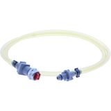 Beko Oem - Beko Elektrikli Süpürge Şeffaf Hortum - 3301700100