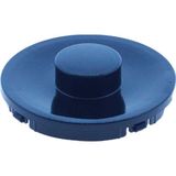 Beko Oem - Beko Kahve Makinesi Cam Demlik Kapağı - 9197063255