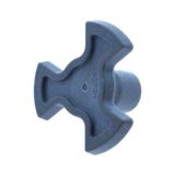 Beko Oem - Beko Mikrodalga Fırın Döner Tabla Bağlayıcı - 9178005221