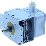 Beko Oem - Beko Mikrodalga Fırın Magnetron - 9197009081