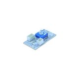 Beko Oem - Buzdolabı Kardelen Potansiyometre Kartı - 4360635285