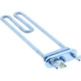 Beko Oem - Çamaşır Makinesi Isıtıcı Rezistans Ntc Li - 2863403100