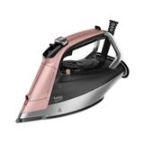 Beko Orginal Actipress Expert Beu 8030 M Ütü