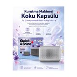 Beko Orijinal Kurutma Makinesi Koku Kapsülü