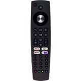 Beko Orjinal Arçelik Grundig 4k Smart Netflix-tv+plus-youtube Bein Connect Tuşlu Kumanda