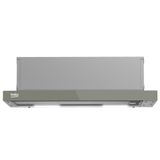 Beko P 41 TG Ankastre Sürgülü Aspiratör
