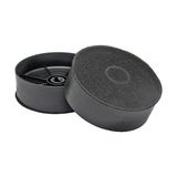 Beko P41 Tb (9210511200) Aspiratör Karbon Filtresi Bacasız Kullanım Için Aktif Karbonlu Kömür Filtre
