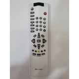 Beko Patli Model Tv Kumandası