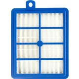 Beko Philips Hepa 13 Filtre Hepa Filtre