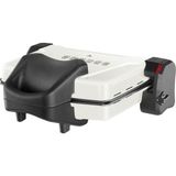 Beko Plastik Bkk 2175 Tg Tost Makinesi Bej Resmi Distribütör Garantili 1501 - 2000 Watt