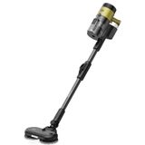Beko PowerClean Pro 3.0 VRT 97325 VY Şarjlı Süpürge