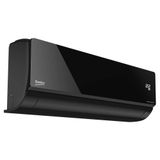 Beko ProSmart 51250 A++ Enerji Sınıfı 12000 BTU Duvar Tipi Klima