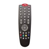 Beko RC-BD1 LCD TV Kumanda