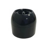 Beko Rhb 2410 Blender Için Çırpıcı Başlık Siyah