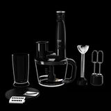 Beko RHB 5050 B El Blender