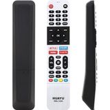 Beko RM-L1659 Huayu Led Tv Universal Kumanda