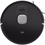 Beko Robo-X 2.0 RS 8121 Robot Süpürge