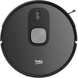 Beko Robo-X 2.1 VRR 72314 VB Robot Süpürge