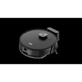 Beko Robo-X 2.2 VRR 52514 VB Robot Süpürge - Siyah
