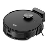 Beko Robo-X 2.2 VRR 52514 VB Robot Süpürge
