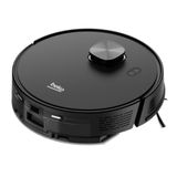 Beko Robo-X 3.2 VRR 62514 VB Robot Süpürge