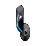 Beko Robo-X 3.2 VRR 62514 VB Toz İstasyonlu Akıllı Robot Süpürge + Mop (Beko Garantili)