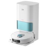 Beko Robo-X 4.0 VRR 95514 VW Robot Süpürge