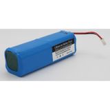 Beko Robo-X VRR 72314 VB 6400 Mah Robot Süpürge Batarya