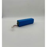 Beko Robo-X VRR 82314 VB 6400 Mah Robot Süpürge Batarya