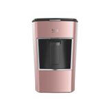 Beko Rosegold Türk Kahve Makinesi Cook Sense Teknolojisi