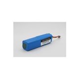 Beko RS 8034 14.4 Vol 7000 Mah Robot Süpürge Batarya