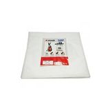 Beko S 4240 Süpürge Toz Torbası